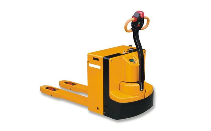 1760753832211048.jpeg a1ec08fa513d26979ee65f7b5cfbb2fb4316d8db.jpeg