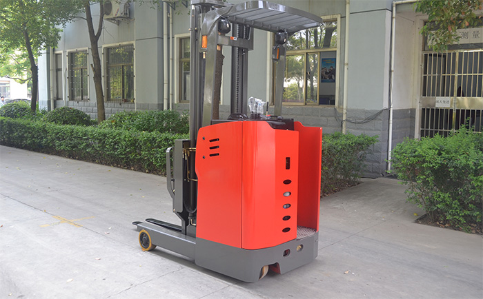 1765332354154954.jpg DSC_0333.JPG